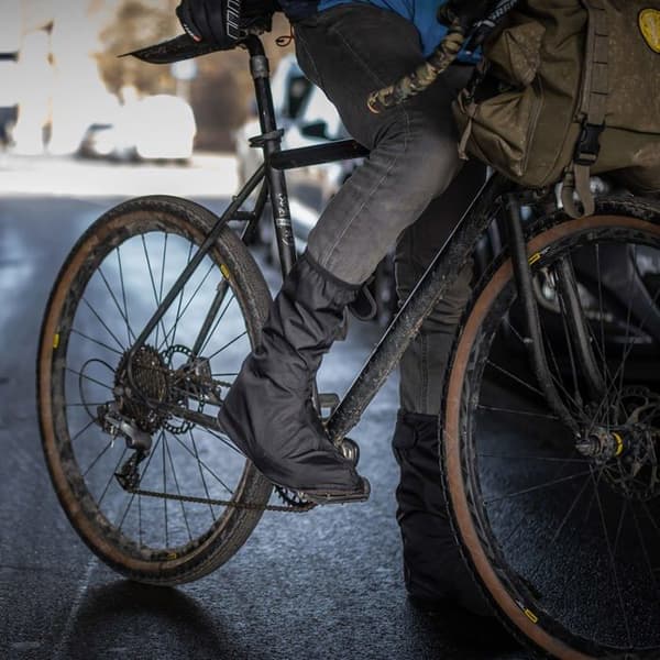 Cykeltillbehör - Gripgrab cykeldekoration - 203501106