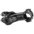 Miniatyrbild 1 av 2: ergotec Potence Swell R Eco 31.8 Al6061 T6 140 mm (Svart) - 40279000