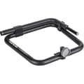 Miniatyrbild 2 av 3: Topeak Flash Stand MX cykelställ - svart - TU