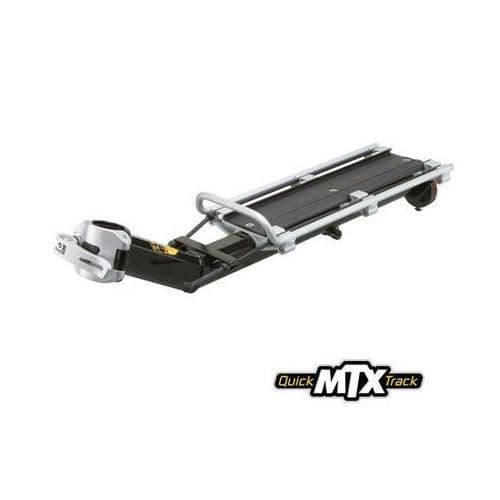 Topeak MTX BeamRack V-Type Cykelställ - TA2096V