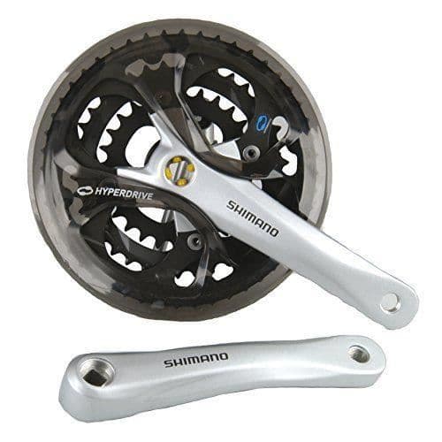 Shimano 3 Speed acera - 67116