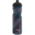 Miniatyrbild 1 av 2: Gourde Sport - SIGG - Mjuk Cykelflaska - Isolerad - 0,65L - Vattentät - Diskmaskinssäker
