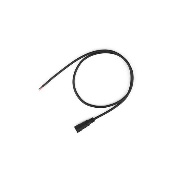 Magicshine e-cykel brose kabel