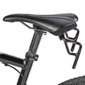 Miniatyrbild 3 av 4: Accessoarer cykel - dekoration cykel Columbus BIKEPACKING sadelväskestabiliserare