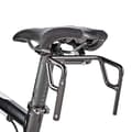 Miniatyrbild 2 av 4: Accessoarer cykel - dekoration cykel Columbus BIKEPACKING sadelväskestabiliserare