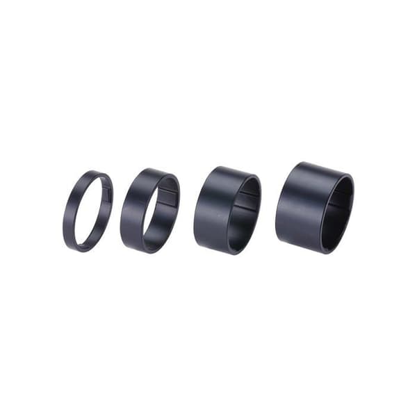 Tillbehör cykel - dekoration cykel Bbb - 506296