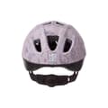 Miniatyrbild 4 av 4: Cykeltillbehör - cykelprydnad Polisport Barnhjälm-Fantasy-(XS = 46/53) Unisex-Ungdomshjälm, Vit