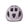 Miniatyrbild 2 av 4: Cykeltillbehör - cykelprydnad Polisport Barnhjälm-Fantasy-(XS = 46/53) Unisex-Ungdomshjälm, Vit