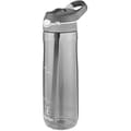 Miniatyrbild 2 av 2: Gourde - CONTIGO - Ashland Autospout - 720 ML - Läckagesäker - Fällbar sugslang