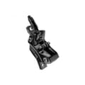Miniatyrbild 2 av 3: Hydraulisk skivbroms spak bakre klämma SRAM G2 Re2000 cykel - blank svart - vuxna män