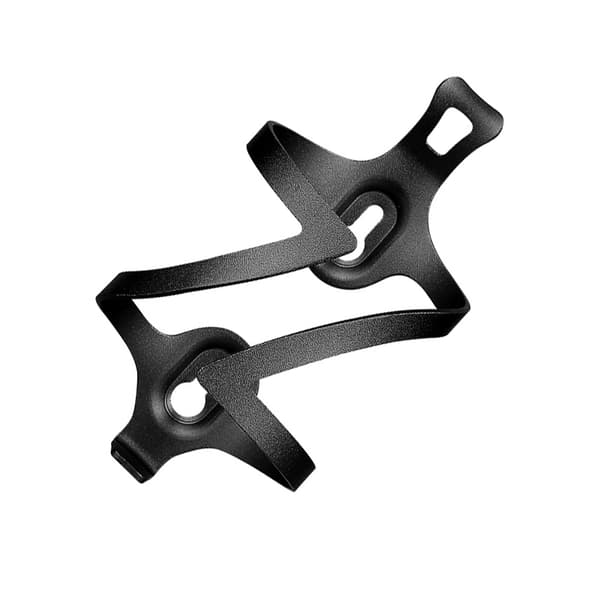 INF Sideåpning Sykkel Vannflaskeholder i Aluminiumlegering