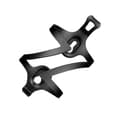 Miniatyrbilde 3 av 4: INF Sideåpning Sykkel Vannflaskeholder i Aluminiumlegering