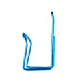 Miniatyrbilde 3 av 5: INF Sykkel Vannflaskeholder Aluminiumlegering