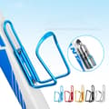Miniatyrbilde 4 av 5: INF Sykkel Vannflaskeholder Aluminiumlegering