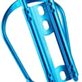 Miniatyrbilde 5 av 5: INF Sykkel Vannflaskeholder Aluminiumlegering
