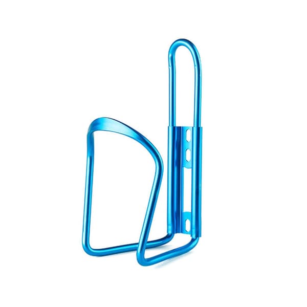 INF Sykkel Vannflaskeholder Aluminiumlegering
