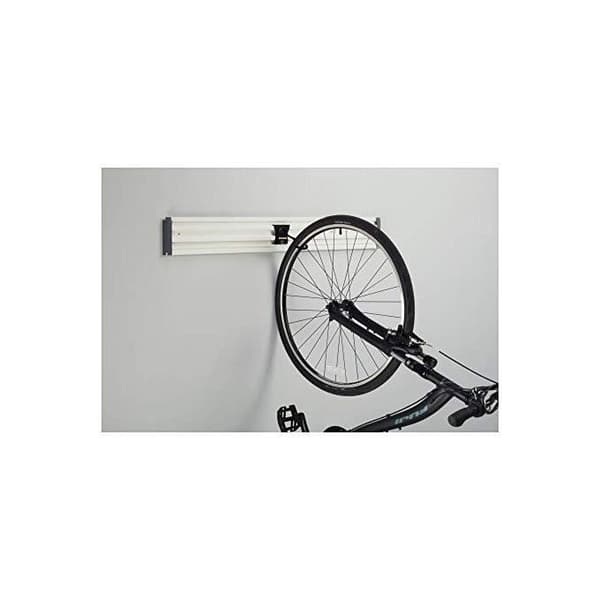 Vertikal gancho för bicicleta TRACKWALLÖ