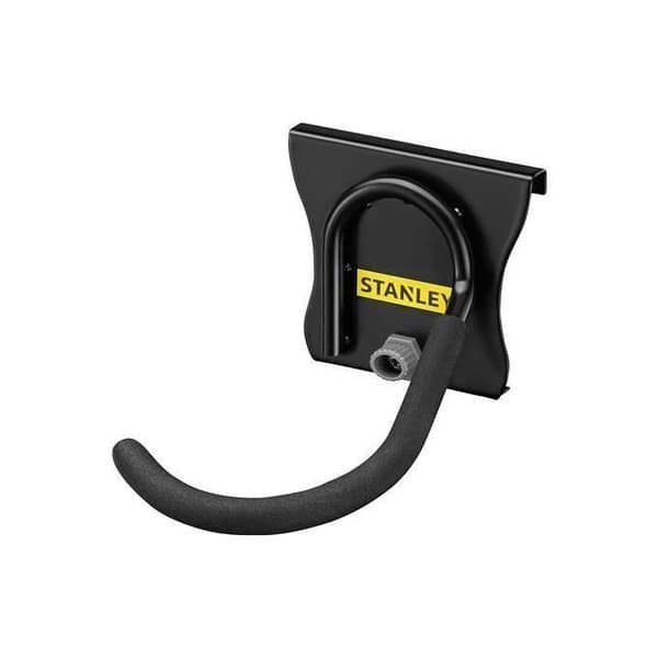 Vertikal gancho för bicicleta TRACKWALLÖ