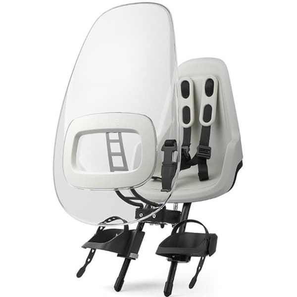 Barnstol för camping - BOBIKE - ONE+ - Mixad - Vuxen