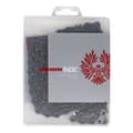 Miniatyrbild 3 av 6: Sram Komplett Gruppuppsättning Nx Eagle Svart 175 mm 32t / 11-50t