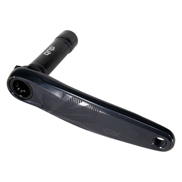 Sram Gruppesæt Gx Eagle Dub Lunar Boost Sort 175 mm 32t / 10-52t
