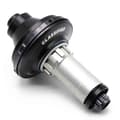 Miniatyrbild 4 av 7: Classified Groupset Powershift 11s Silver One Size / 11-34t