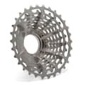 Miniatyrbild 6 av 7: Classified Groupset Powershift 11s Silver One Size / 11-34t