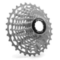 Miniatyrbild 7 av 7: Classified Groupset Powershift 11s Silver One Size / 11-34t