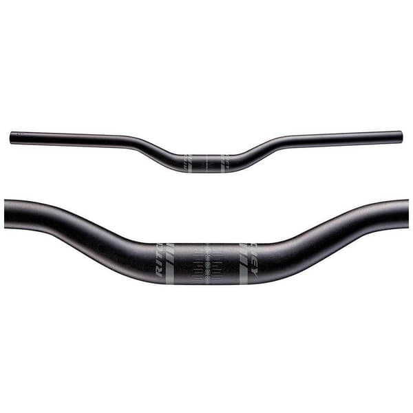 Ritchey Handtag Comp Rizer Bb 35 Mm Svart 31.8 mm / 740 mm