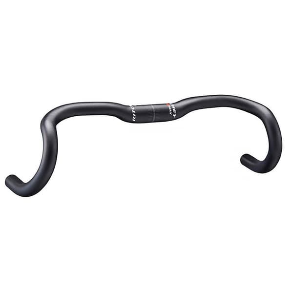Ritchey Handtag Comp Ergomax Bb Svart 31.8 mm / 420 mm