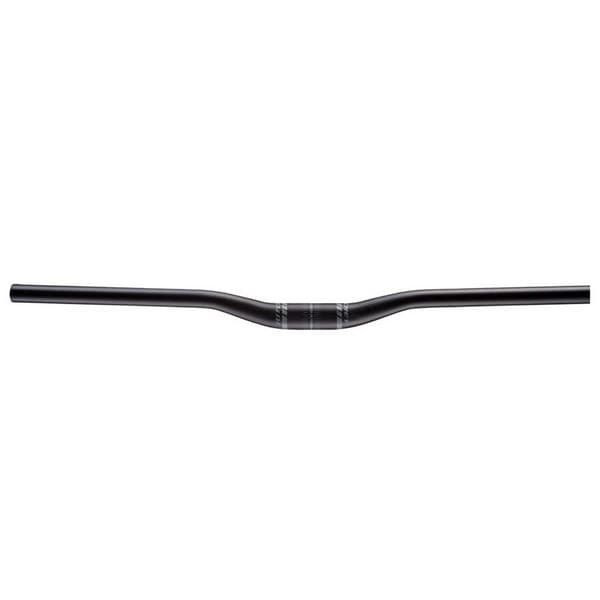 Ritchey Handtag Comp Rizzer Bb 20 Mm Svart 31.8 mm / 740 mm