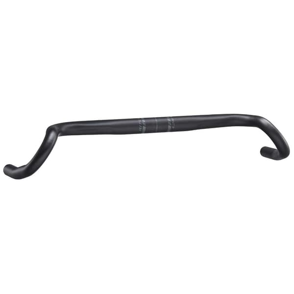 Ritchey Handlebars Comp Beacon Sort 31.8 mm / 440 mm
