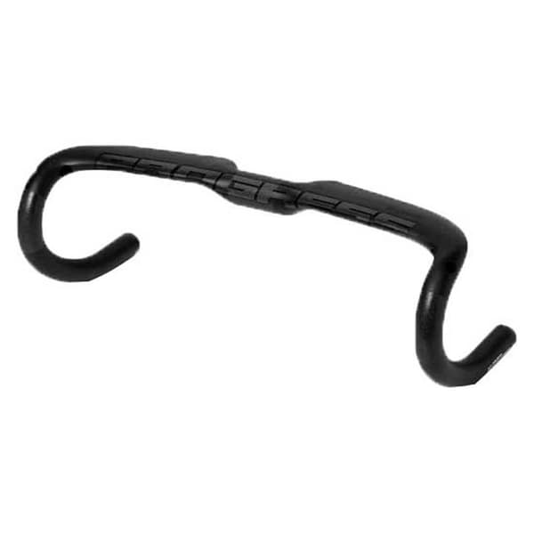 Progress Carbon Aero Hea Styr Pg-233 Road Sort 31.8 mm / 440 mm