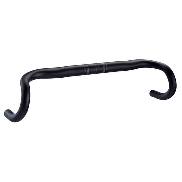 Ritchey Handtag Comp Venturemax V2 Svart 31.8 mm / 400 mm