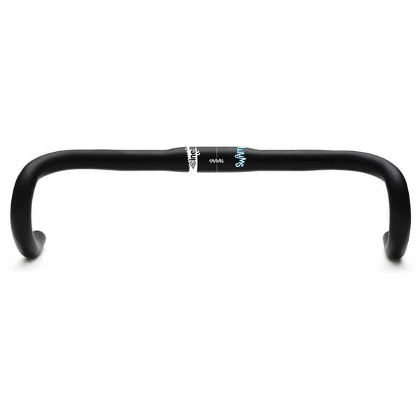 Cinelli Handlebars Swamp Sort 31.8 mm / 440 mm