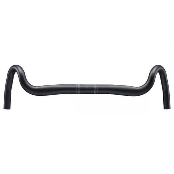 Ritchey Handlebars Comp Beacon Sort 31.8 mm / 400 mm