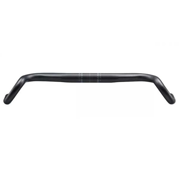 Ritchey Handlebars Comp Beacon Sort 31.8 mm / 400 mm
