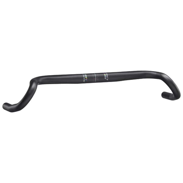Ritchey Handlebars Wcs Beacon Blatte Di2 Sort 31.8 mm / 420 mm