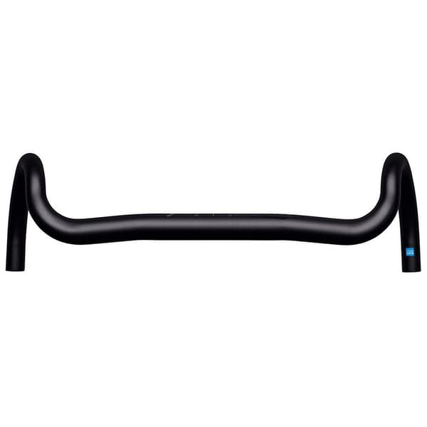 Pro Handlebars Discover Sort 31.8 mm / 420 mm
