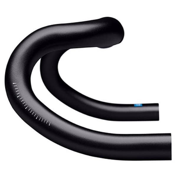 Pro Handlebars Discover Sort 31.8 mm / 420 mm