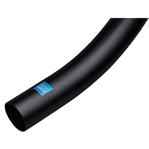 Pro Handlebars Discover Sort 31.8 mm / 420 mm