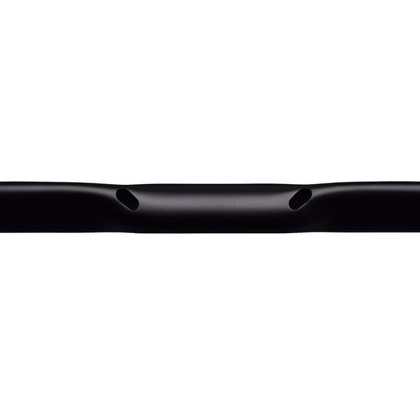 Pro Handlebars Discover Sort 31.8 mm / 420 mm