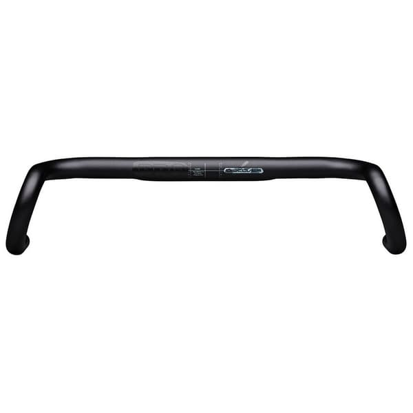 Pro Handlebars Discover Sort 31.8 mm / 420 mm