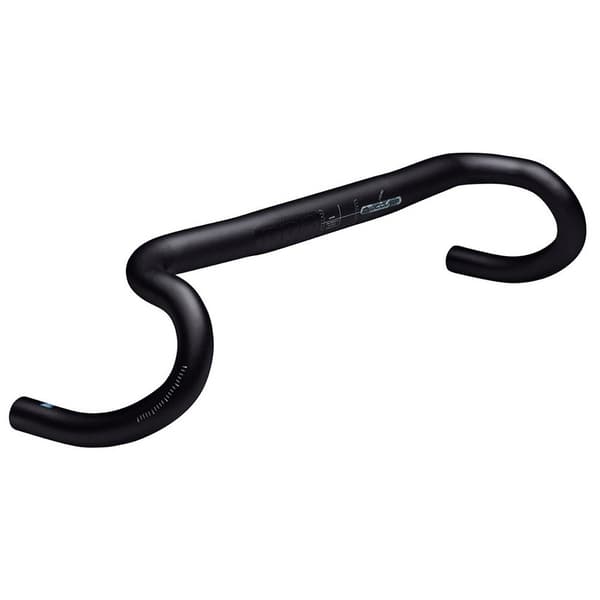 Pro Handlebars Discover Sort 31.8 mm / 420 mm
