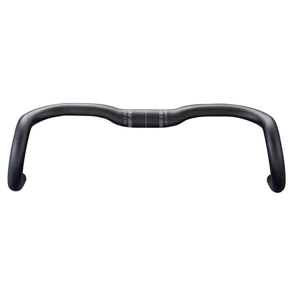 Ritchey Handlebars Comp Ergomax Søvfarvet 31.8 mm / 440 mm