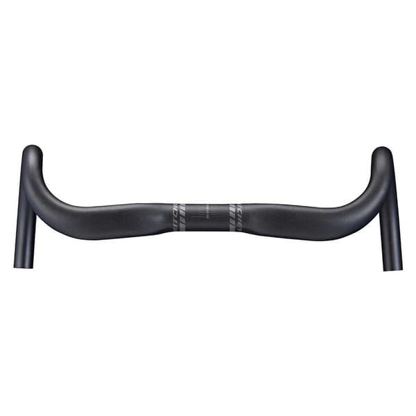 Ritchey Handlebars Comp Ergomax Søvfarvet 31.8 mm / 440 mm