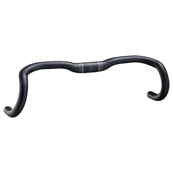 Ritchey Handlebars Comp Ergomax Søvfarvet 31.8 mm / 440 mm