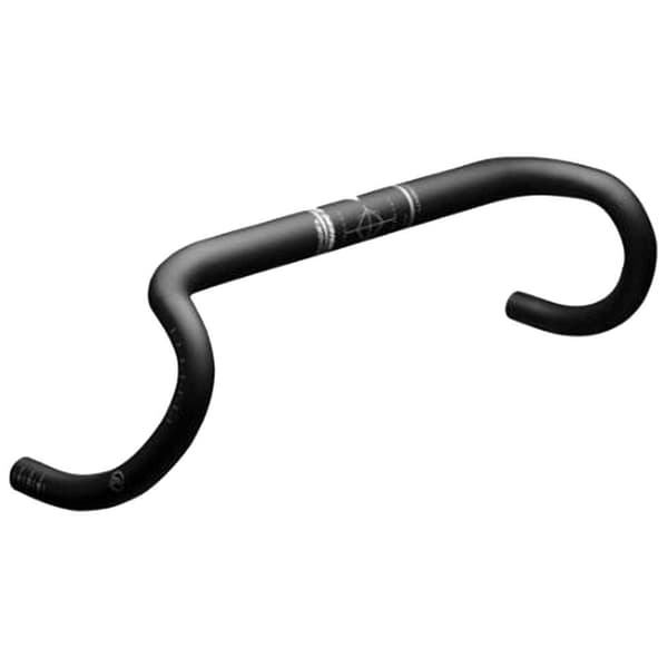 Profile Design Handlebars G 1/twenty Sort 31.8 mm / 420 mm
