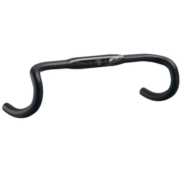 Fsa Handtag Energy Compact Svart 31.8 mm / 440 mm