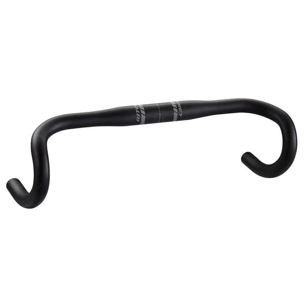 Ritchey Handlebars Comp Curve Sort 31.8 mm / 420 mm